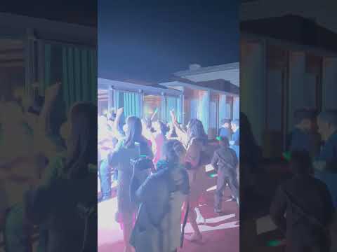 YouTube preview