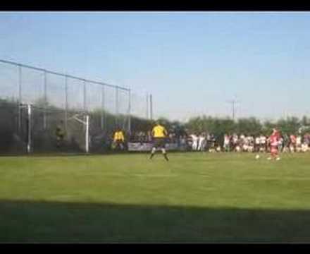 Burgau-Roefingen (8) 4:3