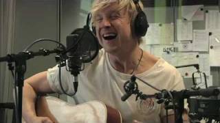 Hollywood Hills &amp; Crazy Nights - Sunrise Avenue - Live - NJOY - NDR