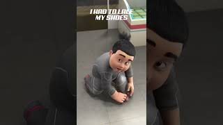 Download lagu Trend Levitate! Lets go! #levitate #ejenalijointhetrends #tiktokawardsmy #ejenalimusim3 mp3 Download lagu Trend Levitate! Lets go! #levitate #ejenalijointhetrends #tiktokawardsmy #ejenalimusim3 mp3