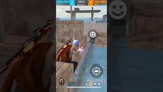 amake keo support kore na😭👍✅#foryou #freefire #garenafreefire #trendingshorts