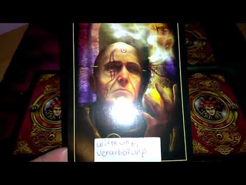 Du steuerst in dieser Woche auf dein Ziel zu 7.2. bis 13.2.2022