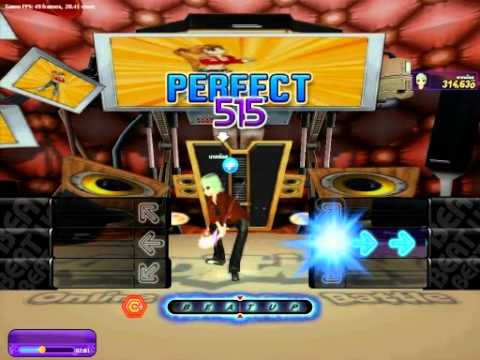 AuditionTH Beat Up Custom Lady Gaga - Applause (140 bpm)