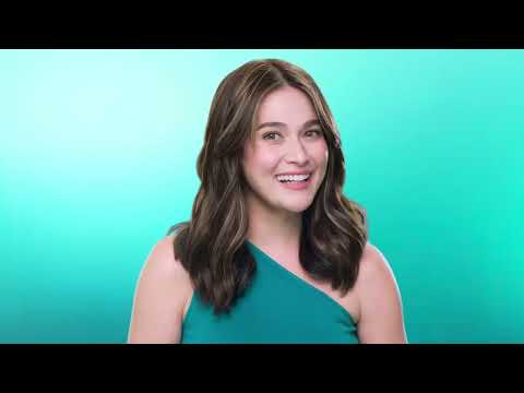 Poten-Cee N.A: Top 5 Reasons