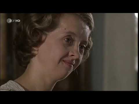 Sturmzeit - Teil 2 (15.12.1999) Charlotte Link