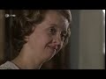 Sturmzeit - Teil 2 (15.12.1999) Charlotte Link