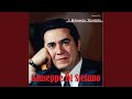 Viva il vino spumeggiante - Cavalleria Rusticana - Giuseppe Di Stefano - Topic Viva il vino spumeggiante - Cavalleria Rusticana
