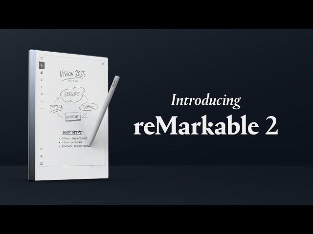 YouTube Video -