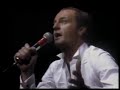 Peter Allen "Fly Away" Radio City Music Hall NYC 1981