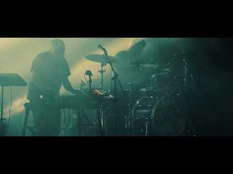 "Flor de maracuja" ao vivo no Capitolio