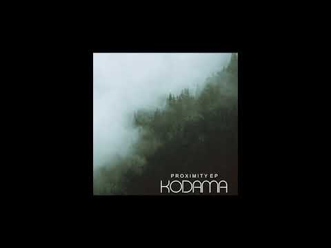 Kodama - Test Pattern