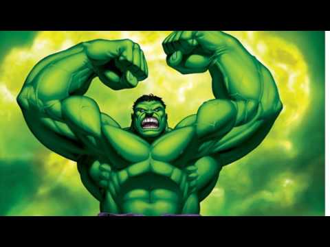 Smite ? Got me in hulk rage
