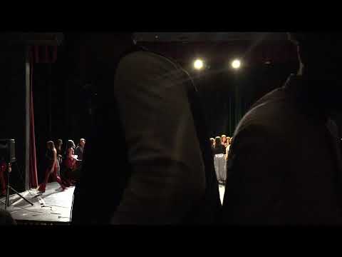 JALSA 2023 LIVESTREAM!