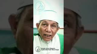 Download lagu Takut Covid 19 mp3