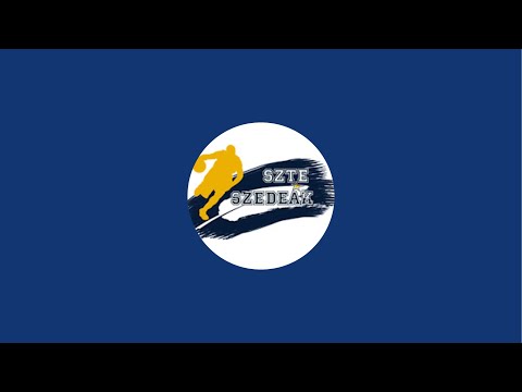 U16 Szedeák - Vásárhely (2025.10.25.)