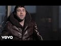 Elliott Yamin - 3 Words