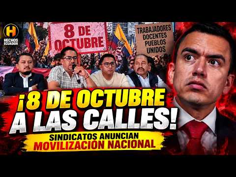Noticia