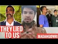 They Lied To Us | Tamil | Madan Gowri | MG