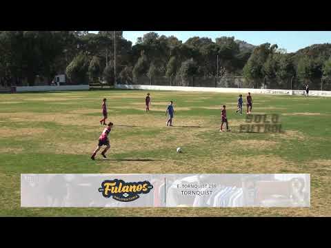 COMPACTO 7MA AUTOMOTO 0 - RACING CLUB 0