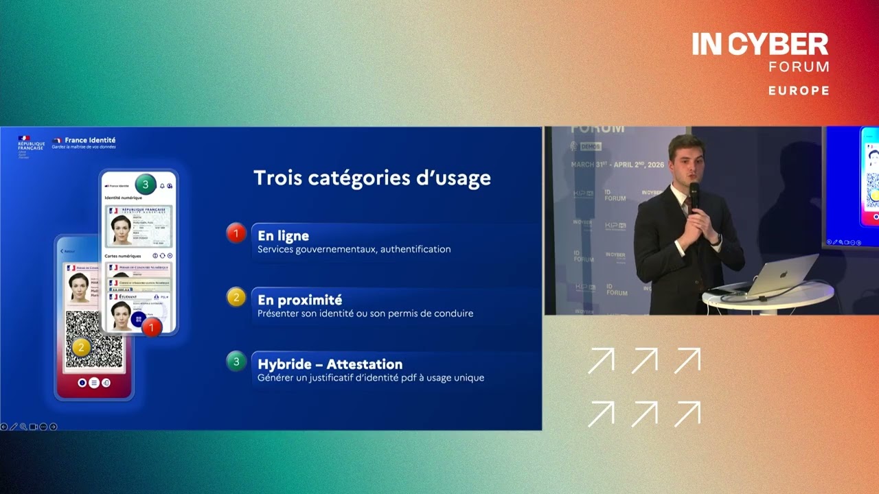 (T20) (ID FORUM) Keynote Wallet Unfold