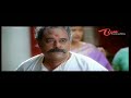 Sada Heroine