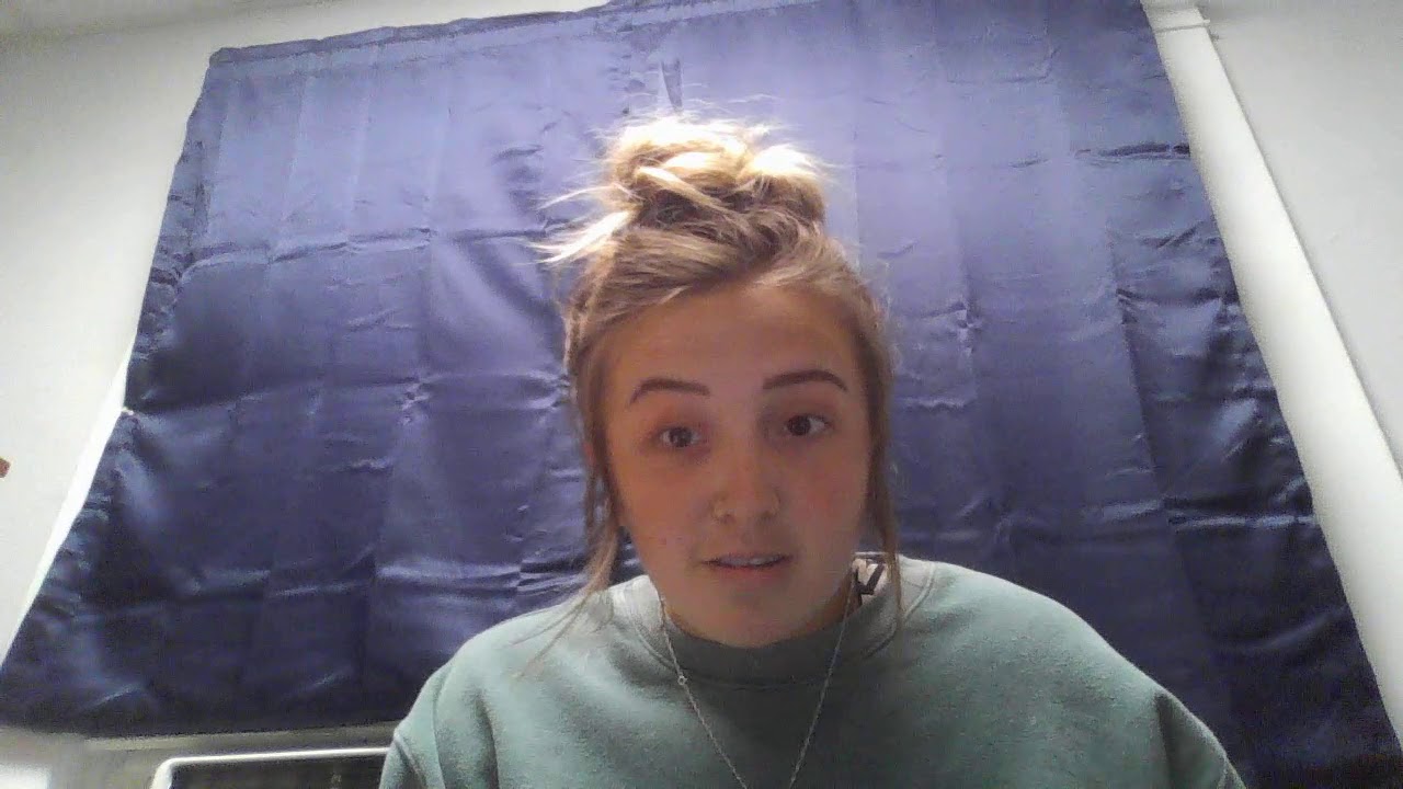 Module 9 Reflection on Assistive Technology