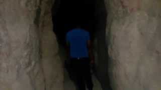 preview picture of video 'AL GARA MOUNTAIN, Al Hasa, Saudi Arabia'