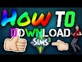 How To Download The Sims 3 For Android For Free