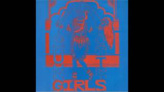 SUN CITY GIRLS : "Kaliflower"