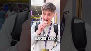 How Much Did I Spend On POKEMON CARDS At London Card Show 2026?!