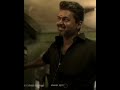 Rayappan Whatsapp Status Vijay Rayappan Bigil Mass Bgm Bliss Shorts NoNamE