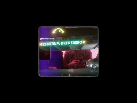 (Sold) Pashanim x Symba "type beat" - Kreuzberg (prod. element x yungJmD)