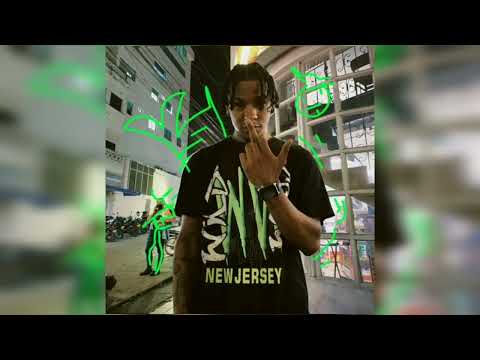 HECTOR NAZZA ft LIL SILVIO   ( coleta )