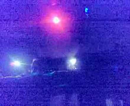 Dj Chosen Few vs Dj Dano -exorcism vs Mokum World Wide part4