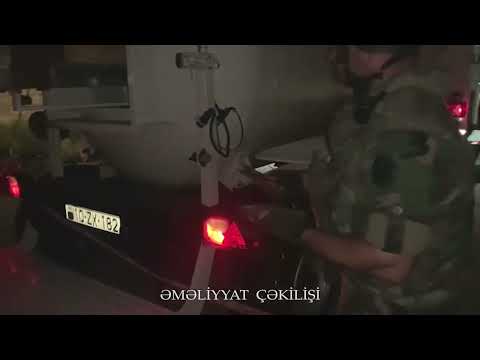 FHN Mətbuat xidmətinin məlumatı