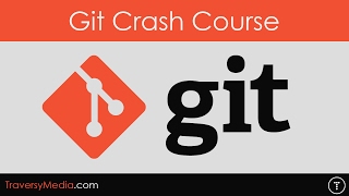 Featured Resource: What is GIT - A Short Crash Course For Beginners