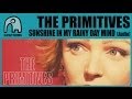 THE PRIMITIVES - Sunshine In My Rainy Day Mind [Audio]