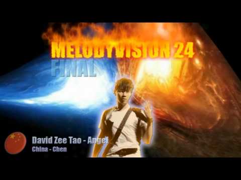 MelodyVision 24 - FINAL - recap