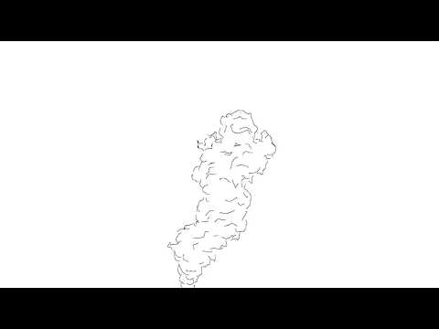 Akira Kosemura - DNA (Official Music Video)