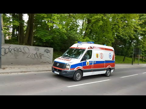 Alarmowo! EL 7AR72 - Volkswagen Crafter/AutoForm z WSRM Łódź