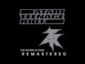 Atari Teenage Riot - "Fuck All!" (LOUD Remasters ...