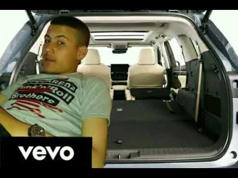 Lil Pump -"Gucci Gang" (Official Music Video)