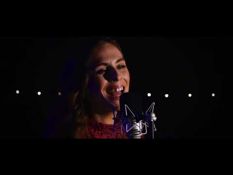 NY Acoustic Duo | Guitar & Vocals Duo | Manchester