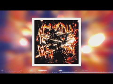 (INSTRUMENTAL) MELODIA DA ALAMEDA