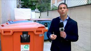 Miniatura do vídeo