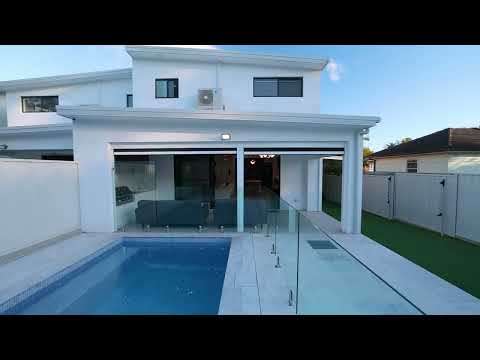 8B Gorman Avenue, Panania - Alliance Real Estate