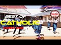 BEST OF CATHOLIC COMBINED VIDEO MIX TOP CATHOLIC SONGS COLLECTION MIX 2022 DEEJAY BUDDAH 254