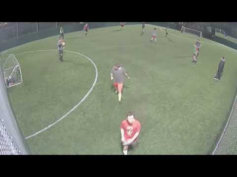 Gol Cardiff 29-01-2020