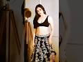 Desi Hot Seen