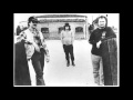 Hüsker Dü -  No Promise Have I Made